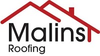 Malins Roofing and Building Contractors 233731 Image 6